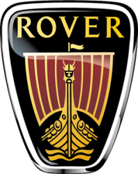 rover-logo-3F96639322-seeklogo.com