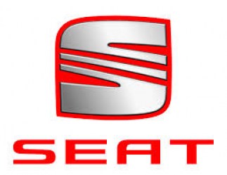 seat1