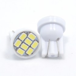 t10_1206_8smd