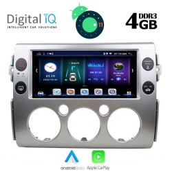 DIGITAL IQ BXD 6717_GPS (9inc)
