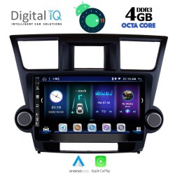 DIGITAL IQ BXD 6719_GPS (10inc)