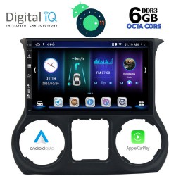DIGITAL IQ BXD 7295_GPS (10inc)