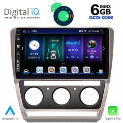 DIGITAL IQ BXD 7595_GPS (10inc)