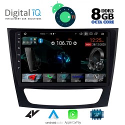 DIGITAL IQ XRR 8408_GPS (9inc)
