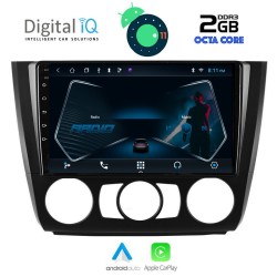 TABLET OEM BMW S.1  E81-8287-88 mod. 2004-2013 with A/C
ANDROID 11  R | Fast Loading 8sec
CPU : CORTEX T3 | A7 QUAD CORE | 1.2Gh